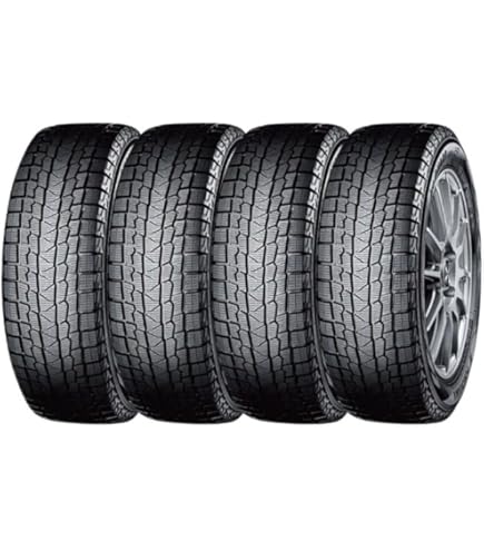 Amazon.co.jp: ダンロップ(DUNLOP) 215/55R17 94Q スタッドレスタイヤ